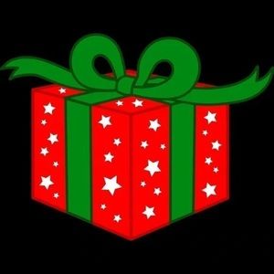 Mystery Box-Keep Or Resell-Minimum 6 pc